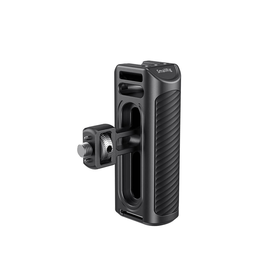 SmallRig Aluminum Arri Locating Side Handle HSS2426