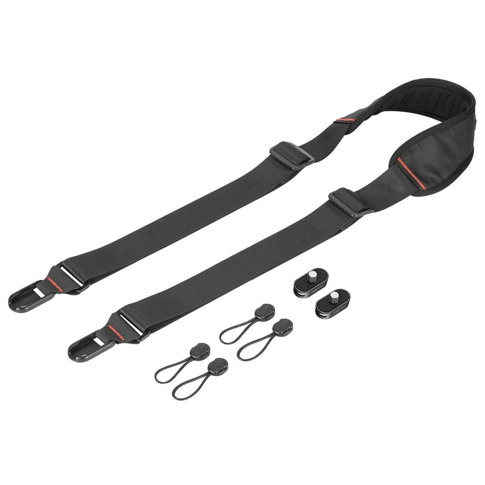 SmallRig Gimbal Shoulder Strap KPAC2466