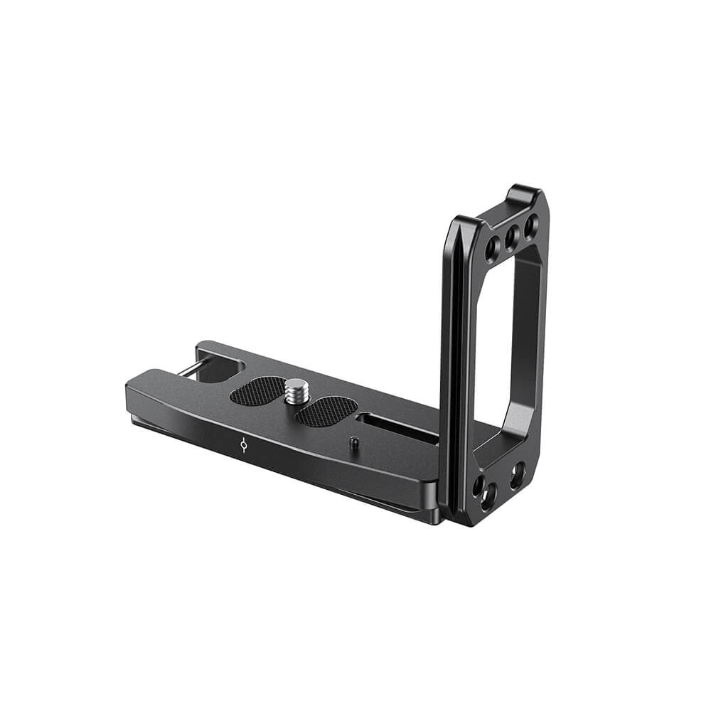 SmallRig L-Bracket for Canon EOS 6D LCC2408