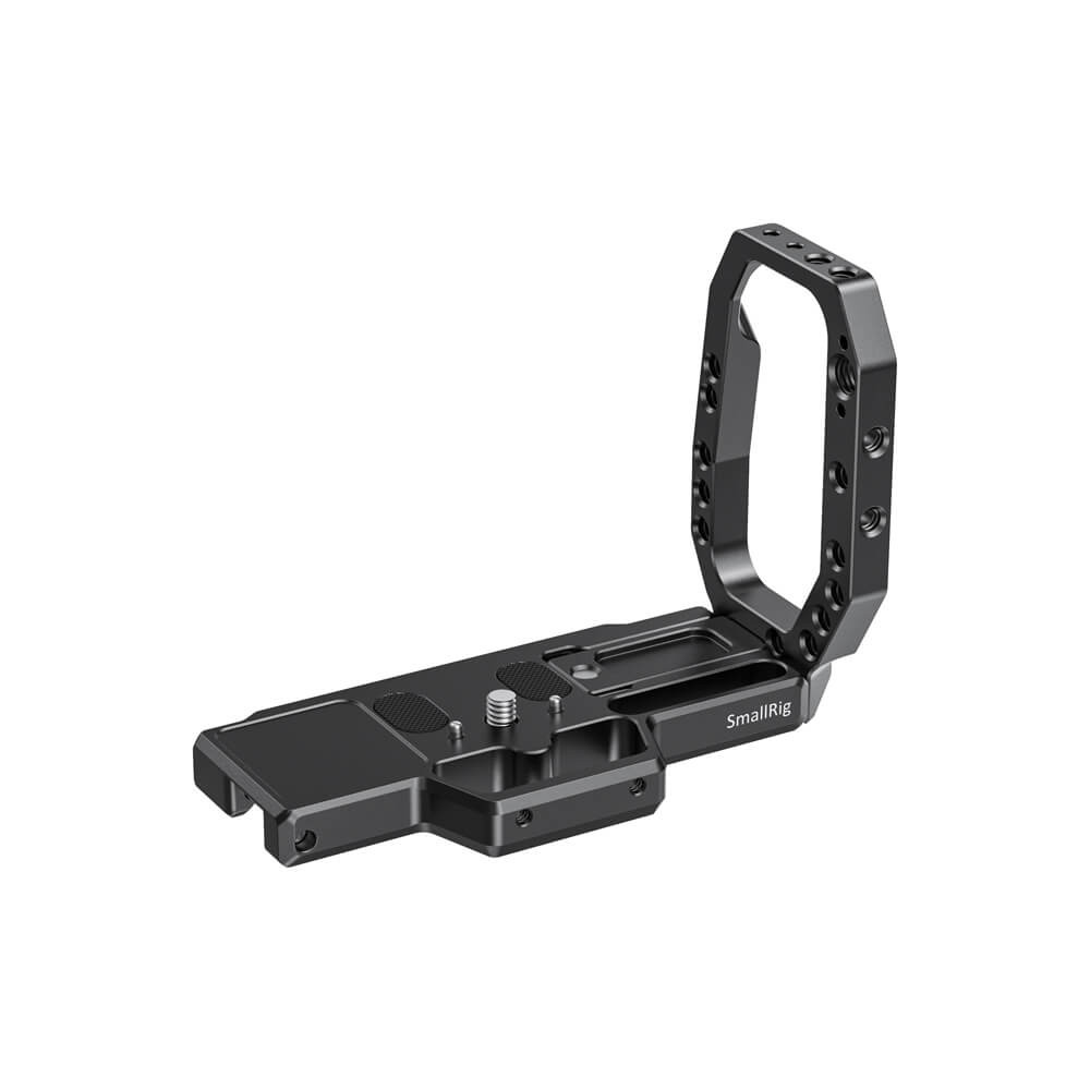 SmallRig L-Bracket for BMPCC 4K & 6K LVB2635