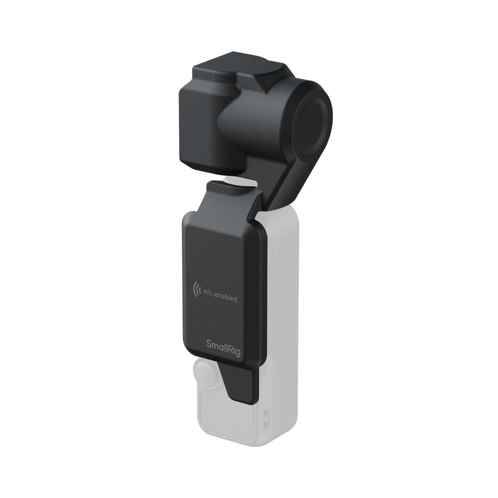 SmallRig Protective Case for DJI Osmo Pocket 3 MD5636