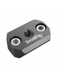 SmallRig NATO Rail for DJI Ronin S/SC 3032