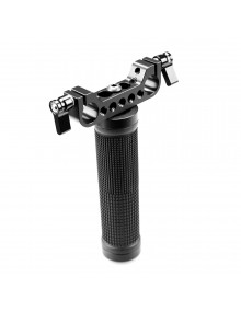SmallRig 15mm Rod Clamp Handle For DSLR Shoulder Rig 1083