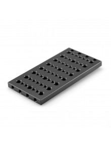 SmallRig Cheese Plate Multi-purpose Mounting Plate 1092