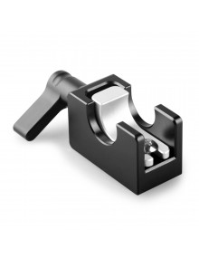 SMALLRIG QR Rail Clamp(12mm Rod) 1403
