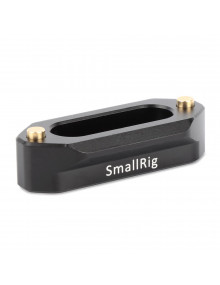 SmallRig Quick Release Safety Rail(46mm) 1409