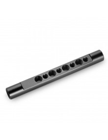 SmallRig 15mm Cheese Rod(M12-125mm) 1457