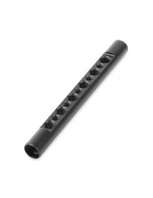 SmallRig 15mm Cheese Rod(M12-145mm) 1461