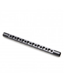 SmallRig 15mm Cheese Rod(M12-197mm) 1462