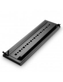 SMALLRIG ARRI Standard Dovetail(12") 1463