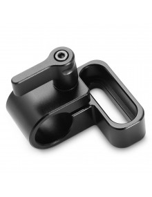 SmallRig 15mm Rod Clamp 1493