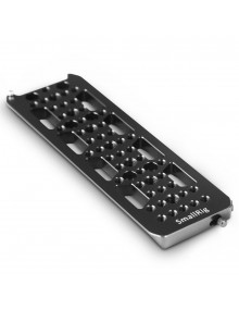 SmallRig Standard Arri Dovetail 1501