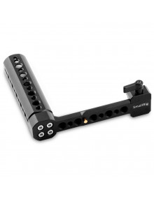 SmallRig Outrigger Nato Handle 1534B
