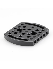 SmallRig Bridge Plate for RRS B2-LR-II 1568