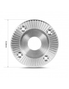 SmallRig Arri Rosette Mount 1589