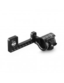 SmallRig EVF Mount with NATO Clamp 1594B