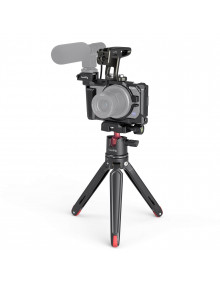 SmallRig Vlogger Cage Kit for Sony ZV1 Camera SZ0001