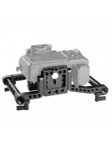SmallRig VersaFrame Cage 1630