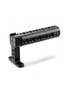 SmallRig Top Handle (1/4"-20 Screws) 1638C