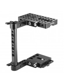SmallRig VersaFrame Cage 1658