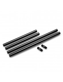 SmallRig Rod Pack (6 pcs) 1659