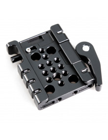 SmallRig Quick Release Clamp for DJI Ronin-M 1685