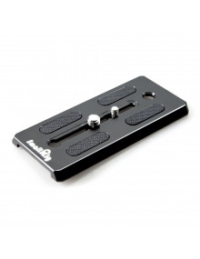 SmallRig Vinten Camera Quick Release Plate 1700
