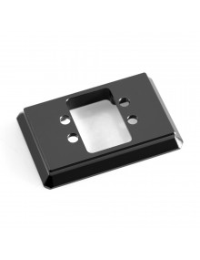 SmallRig Quick Release Plate (Arca Style) 1710