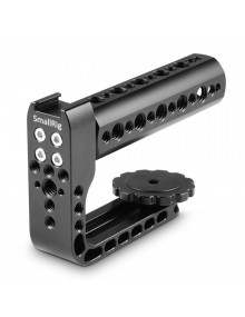 SmallRig Camera Long Lens Handle 1732B