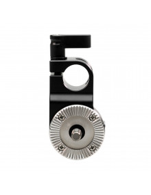 SmallRig 15mm Rod Clamp with Arri Rosette 1743