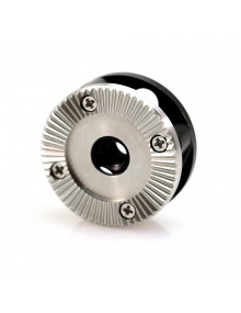 SmallRig Arri Rosette Mount 1744