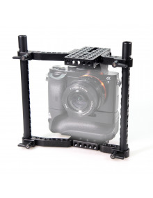 SmallRig VersaFrame Cage 1750