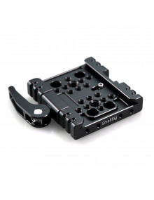 SmallRig Universal Baseplate for DJI Ronin 1759