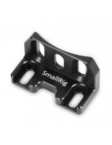 SmallRig Lens Adapter Support 1764