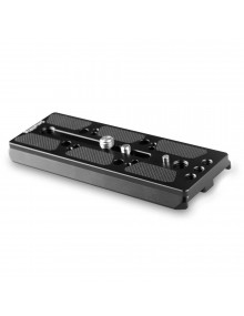 SmallRig Quick Release Plate (Manfrotto Style) 1767