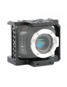 SmallRig Cage for BMMCC/BMMSC 1773