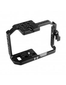 SmallRig Form-fitting Cage for Panasonic G7 1779