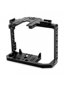 SmallRig Canon EOS 80D 70D Camera Cage 1789