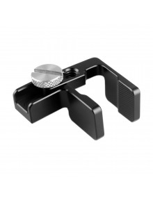 SmallRig HDMI Cable Clamp 1822