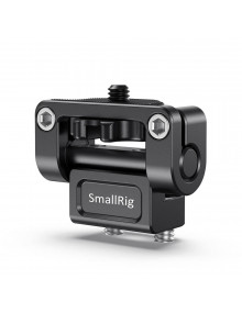 SmallRig Tilt Monitor Mount 1842B