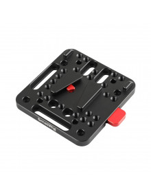 SmallRig V-Lock Assembly Kit 1846C