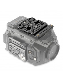 SmallRig Top Plate for Blackmagic Ursa Mini/Ursa Mini Pro 1853