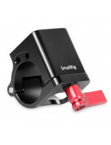 SmallRig 25mm Rod Clamp for DJI Ronin M/Ronin MX/Freefly MOVI DCS2695