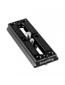 SmallRig Arca Quick Release Plate 1869