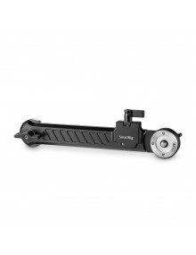 SmallRig Extension Arm with Arri Rosette 1870