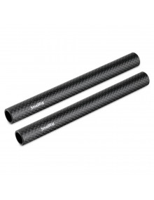 SmallRig 15mm Carbon Fiber Rod 150mm 6Inch 1872