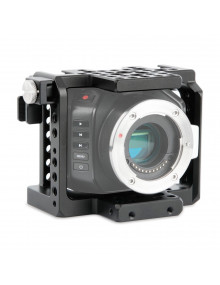 SmallRig BMMCC BMMSC Cage Accessory Kit for Blackmagic Micro Cinema Camera 1920