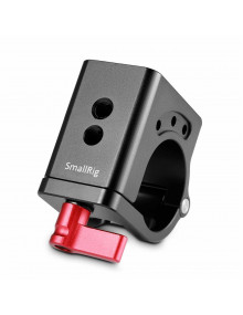 SMALLRIG 30mm Rod Clamp for DJI Ronin & FREEFLY MOVI Pro Stabilizers 1925