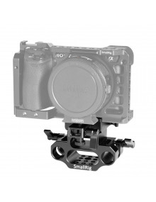 SmallRig Universal Camera LWS Baseplate (Arca-type Compatible) 1934