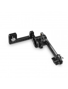 SmallRig  Adjustable EVF Mount with ARRI Rosette 1938